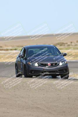 media/Jul-05-2025-Slip Angle (Sat) [[38c1ba8e88]]/Orange/Session 2 (Sunset)/